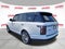 2021 Land Rover Range Rover SWB