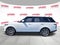 2021 Land Rover Range Rover SWB