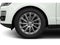 2021 Land Rover Range Rover SWB