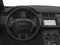 2018 Land Rover Range Rover Evoque 5 Door SE