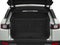 2018 Land Rover Range Rover Evoque 5 Door SE