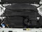 2018 Land Rover Range Rover Evoque 5 Door SE