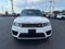 2019 Land Rover Range Rover Sport V6 Supercharged HSE *Ltd Avail*