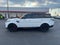 2019 Land Rover Range Rover Sport V6 Supercharged HSE *Ltd Avail*