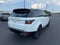2019 Land Rover Range Rover Sport V6 Supercharged HSE *Ltd Avail*