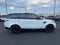 2019 Land Rover Range Rover Sport V6 Supercharged HSE *Ltd Avail*