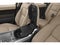 2019 Land Rover Range Rover Sport V6 Supercharged HSE *Ltd Avail*