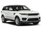 2019 Land Rover Range Rover Sport V6 Supercharged HSE *Ltd Avail*