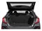 2020 Honda Civic Hatchback EX CVT