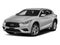 2017 INFINITI QX30 Premium FWD