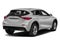 2017 INFINITI QX30 Premium FWD