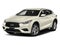 2017 INFINITI QX30 Premium FWD