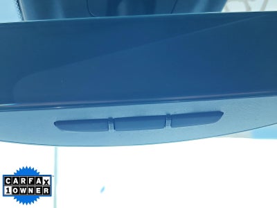 2023 Mercedes-Benz GLA GLA 250 SUV