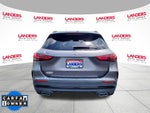 2023 Mercedes-Benz GLA GLA 250 SUV