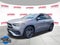 2023 Mercedes-Benz GLA GLA 250 SUV
