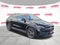 2021 Mercedes-Benz GLA GLA 250 4MATIC® SUV