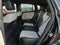 2021 Mercedes-Benz GLA GLA 250 4MATIC® SUV