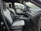 2021 Mercedes-Benz GLA GLA 250 4MATIC® SUV