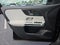 2021 Mercedes-Benz GLA GLA 250 4MATIC® SUV