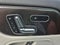 2021 Mercedes-Benz GLA GLA 250 4MATIC® SUV