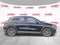 2021 Mercedes-Benz GLA GLA 250 4MATIC® SUV