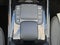 2021 Mercedes-Benz GLA GLA 250 4MATIC® SUV