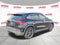 2021 Mercedes-Benz GLA GLA 250 4MATIC® SUV