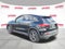 2021 Mercedes-Benz GLA GLA 250 4MATIC® SUV