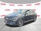 2021 Mercedes-Benz GLA GLA 250 4MATIC® SUV