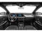 2021 Mercedes-Benz GLA GLA 250 4MATIC® SUV
