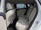 2023 Mercedes-Benz GLA GLA 250 4MATIC® SUV