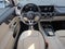 2023 Mercedes-Benz GLA GLA 250 4MATIC® SUV