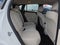 2023 Mercedes-Benz GLA GLA 250 4MATIC® SUV