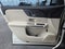 2023 Mercedes-Benz GLA GLA 250 4MATIC® SUV