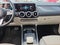 2023 Mercedes-Benz GLA GLA 250 4MATIC® SUV