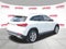 2023 Mercedes-Benz GLA GLA 250 4MATIC® SUV