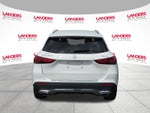 2023 Mercedes-Benz GLA GLA 250 4MATIC® SUV