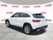 2023 Mercedes-Benz GLA GLA 250 4MATIC® SUV