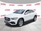 2023 Mercedes-Benz GLA GLA 250 4MATIC® SUV