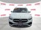 2023 Mercedes-Benz GLA GLA 250 4MATIC® SUV