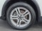 2023 Mercedes-Benz GLA GLA 250 4MATIC® SUV