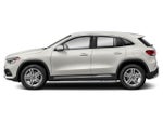 2023 Mercedes-Benz GLA GLA 250 4MATIC® SUV