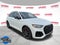 2023 Audi SQ5 Premium Plus 3.0 TFSI quattro