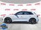 2023 Audi SQ5 Premium Plus 3.0 TFSI quattro