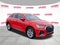 2025 Audi Q3 S line Premium 45 TFSI quattro