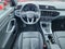 2025 Audi Q3 S line Premium 45 TFSI quattro
