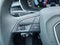 2025 Audi Q3 S line Premium 45 TFSI quattro