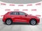 2025 Audi Q3 S line Premium 45 TFSI quattro