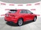 2025 Audi Q3 S line Premium 45 TFSI quattro