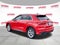 2025 Audi Q3 S line Premium 45 TFSI quattro